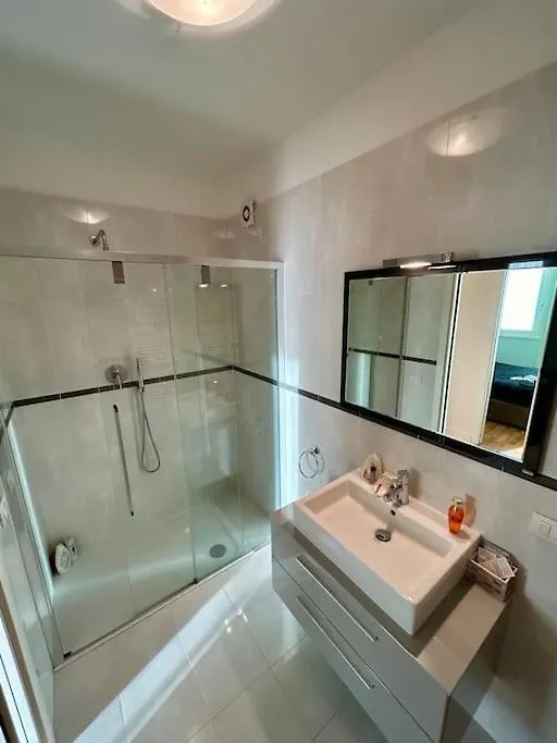 Dama Apartment In Tremezzina Lenno