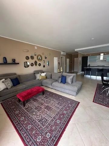Dama Apartment In Tremezzina Lenno