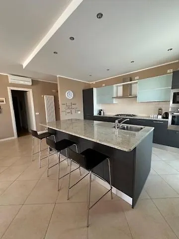 Dama Apartment In Tremezzina Lenno