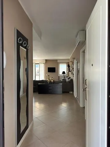 Dama Apartment In Tremezzina Lenno