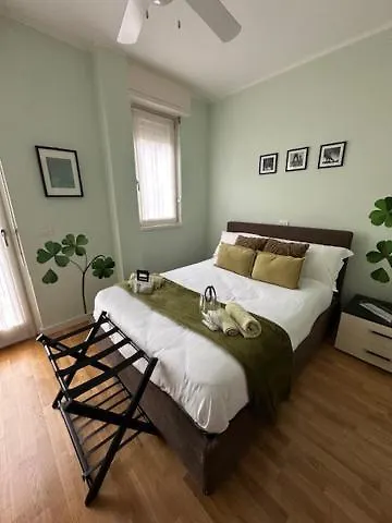 Dama Apartment In Tremezzina Lenno