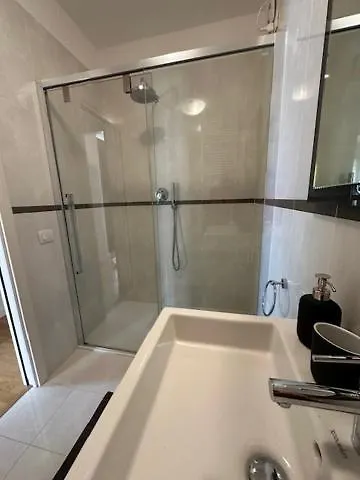 Dama Apartment In Tremezzina Lenno