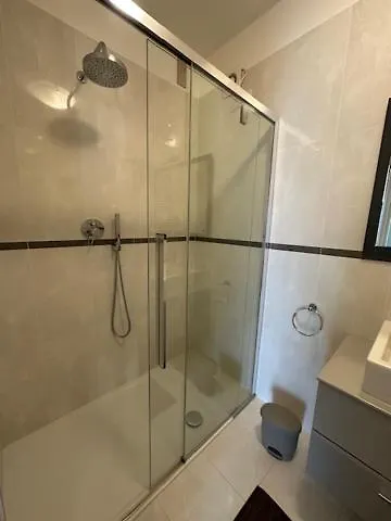 Dama Apartment In Tremezzina Lenno 0*,  Italy