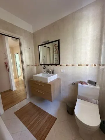 Dama Apartment In Tremezzina Lenno 0*,  Italy
