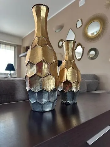 Dama Apartment In Tremezzina Lenno 0*,