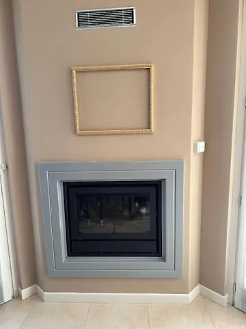 Dama Apartment In Tremezzina Lenno 0*,  Italy
